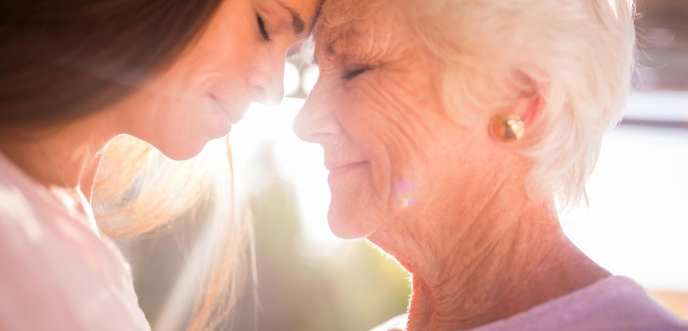 Helping older Australians tackle loneliness